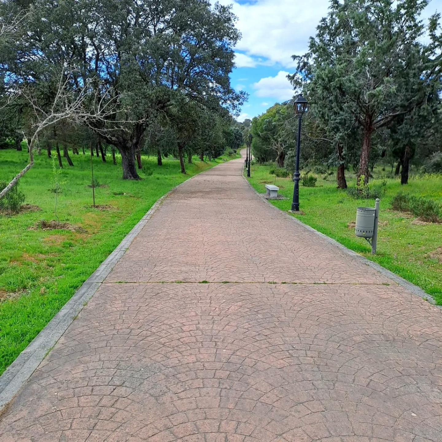 Casa El Frenazo ξενώνας Garciotum Εξωτερικό φωτογραφία